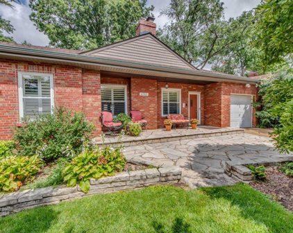 6743 Neosho  Street, St Louis