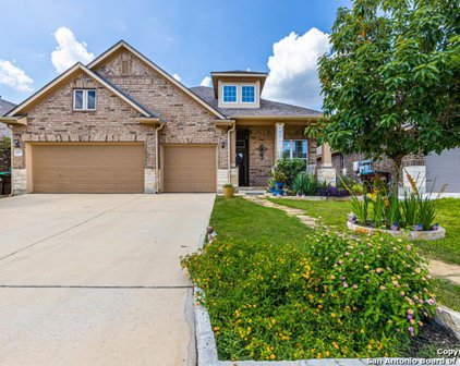 10507 Cima Vista, San Antonio