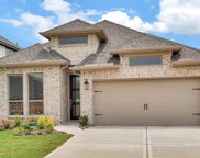 7018 Sparrow Valley Trail, Katy image