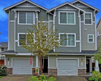 311 126th Place SE Unit #A, Everett