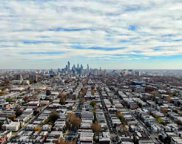 5452 Walnut St, Philadelphia image