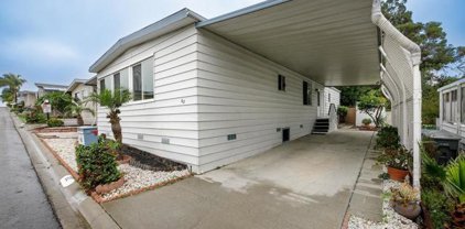 150 Rancho Santa Fe 62 Road Unit #62, San Marcos
