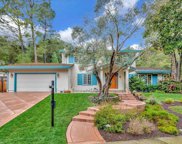 221 Bello Ct, San Ramon image