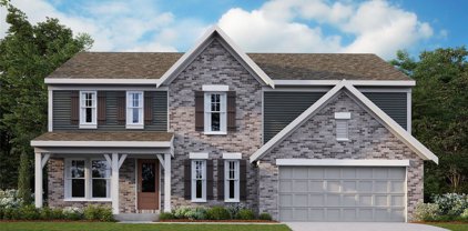 6712 Preservation  Parkway, Affton