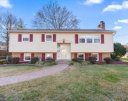 7914 Donelson St, Alexandria image