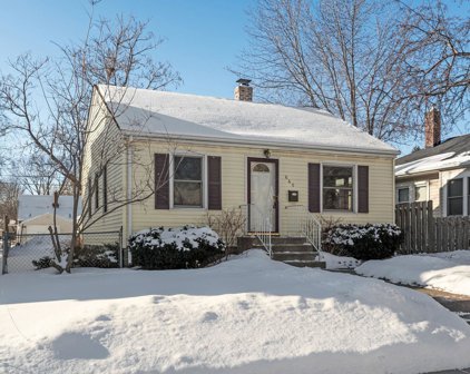 648 4th Avenue S, South Saint Paul