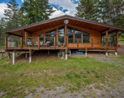 2474 Loon Lake Rd, South West image