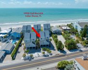 19930 Gulf Boulevard Unit 2A, Indian Shores image