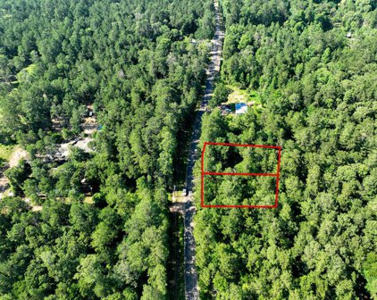 00 Pinebrook Drive, Plantersville