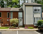 365 Barton Run   Boulevard, Marlton image