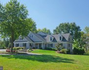 12810 Glen Rd, North Potomac image