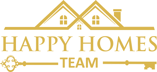 Happy Homes Team