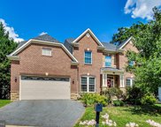 13302 Caswell   Court, Clifton image