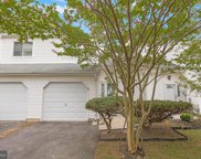 3 Ginger   Drive, Lumberton image