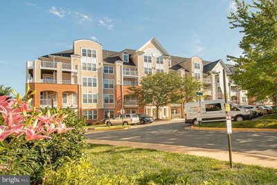 Westbriar Condos for Sale - Vienna VA