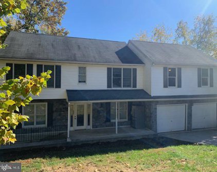 84 Deerfield, Camp Hill