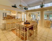 9 Lighthouse Road Unit 8, Hilton Head Island image