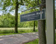 1 Thanksgiving Rd, Harding Twp. image