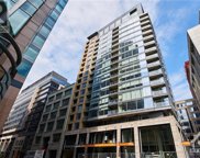 101 QUEEN STREET UNIT#1101, Ottawa image