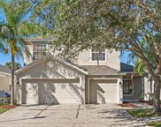 15131 Masthead Landing Circle, Winter Garden image