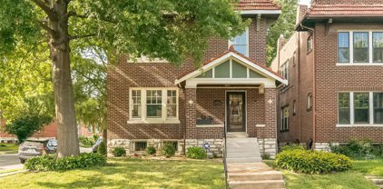 4171 Hartford  Street, St Louis