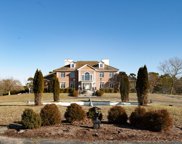 667 Estell Manor, Maurice River Twp. image