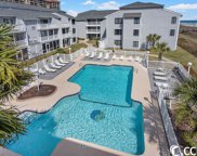 1806 N Ocean Blvd. Unit 205B, North Myrtle Beach image