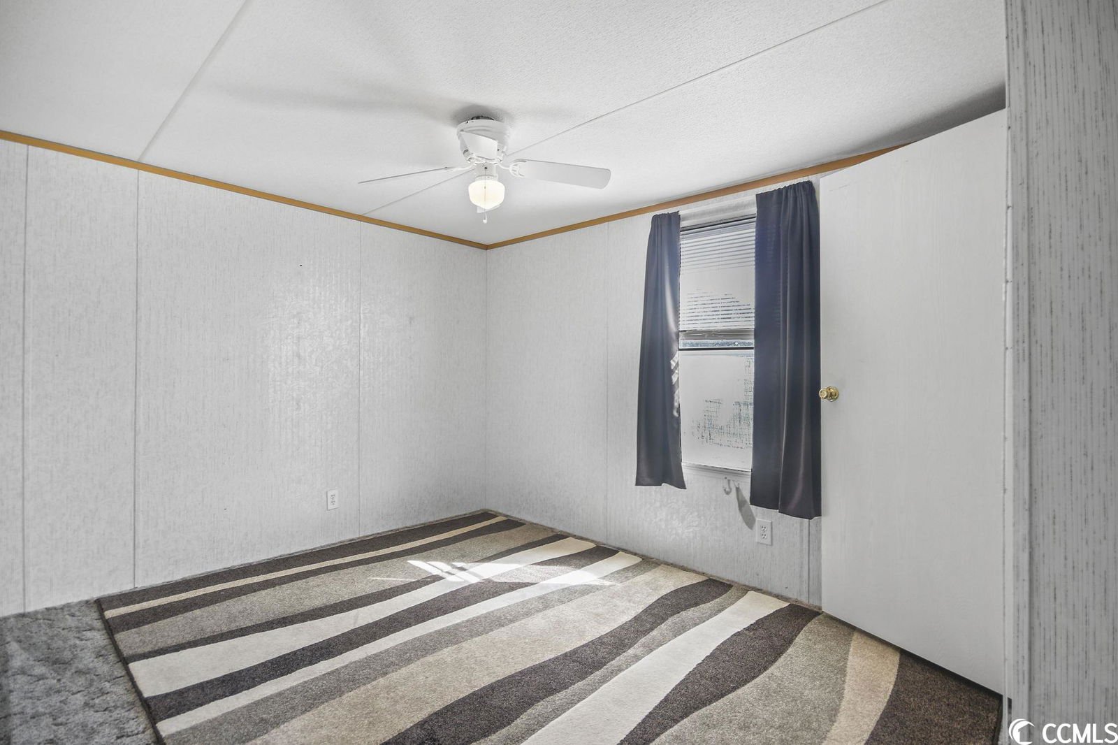 MLS 2402595 Apache Campground 9700 Kings Rd., Myrtle Beach Property