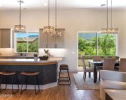 1641 Buena Vista Drive, Clarkdale image