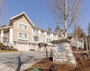 1305 Soball Street Unit 74, Coquitlam image