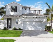 2283 Arlington Street, Sarasota image
