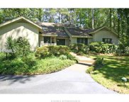 Hilton Head Island image