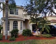 11266 Millpond Greens Dr, Boynton Beach image
