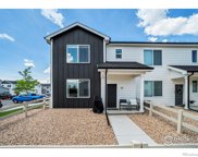 710 Oregon Trail Unit 4, Ault image