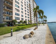 5220 Brittany Drive S Unit 406, St Petersburg image