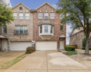 2669 Chambers  Drive, Lewisville image