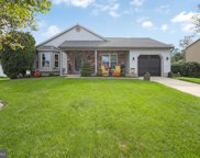176 Carlton Ave, Marlton image