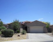 13561 S 175th Drive, Goodyear image