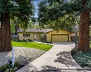 56 Sandra, Alamo image