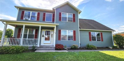 942 Limerick  Lane, Homer