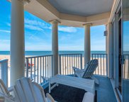 2 Dorchester   Street Unit #807, Ocean City image