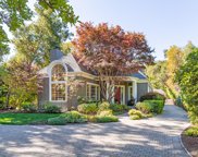30 Amador AVE, Atherton image
