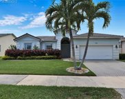 735 SW Myakka River Trace, Port Saint Lucie image