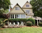 135 Winston Way  Lane, Troutman image