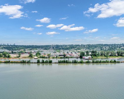 988 Quayside Drive Unit 2309, New Westminster