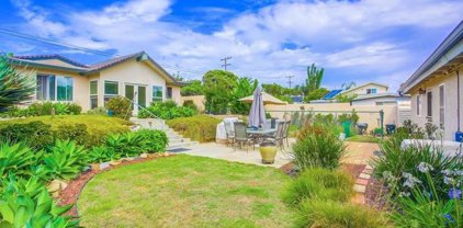5239 El Arbol Dr, Carlsbad