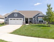 10421 Oxer Drive, Fishers image