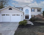 11 Radcliff Ct, Sicklerville image
