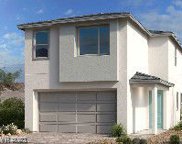 1595 Pacific Baza Street, Las Vegas image