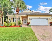 159 NW Swann Mill Circle, Port Saint Lucie image